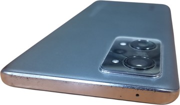 Б/в Мобільний телефон Realme gt2 12/256gb 01-200600186