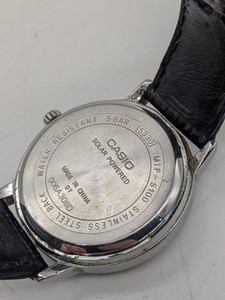 Б/в Годинник Casio mtp-s100 01-200575536