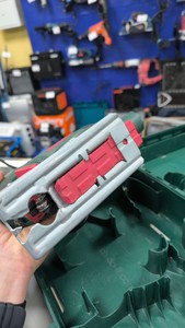 Б/в Електролобзик Bosch pst 800 pel 01-200997196