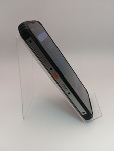 Б/в Мобільний телефон Oukitel wp10 8/128gb 01-200997949