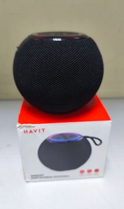 Б/в Колонка Havit sk884bt 01-200998763
