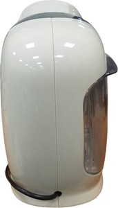 Б/в Кавоварка Bosch tas1106 01-200742946