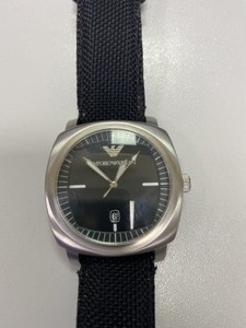 Б/в Годинник Armani ar-5829 01-200999988