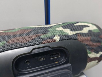 Б/в Акустика Jbl charge 3 01-200996496