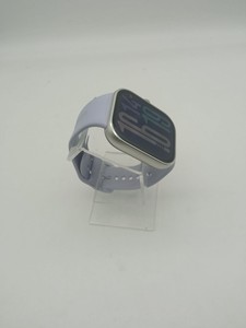 Б/у Смарт-часы Xiaomi redmi watch 5 01-200999511