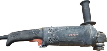 Б/в Кутова шліфмашина Dnipro-M gl-190s 01-200937396