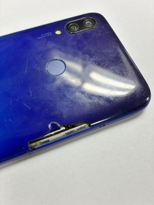 Б/в Мобільний телефон Xiaomi redmi 7 3/32gb 01-200999181