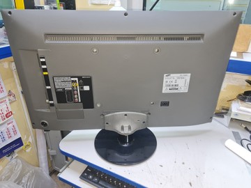 Б/в Телевізор Samsung ue32f4005 01-201001751