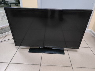 Б/в Телевізор Samsung ue32eh4000 01-200999918