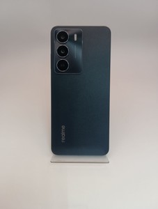 Б/в Мобільний телефон Realme 14x 5g 8/256gb 01-200945646