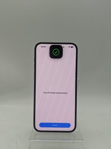 Б/в Мобільний телефон Apple iphone 14 pro max 512gb 01-201002979