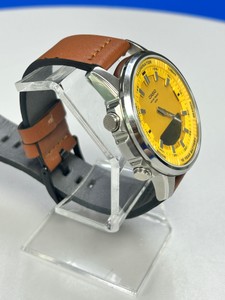 Б/в Годинник Casio amw-880d-9a 01-201002442