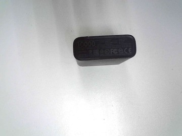 Б/в Повербанк Xiaomi power bank 3 ultra compact 10000mah 01-201002905