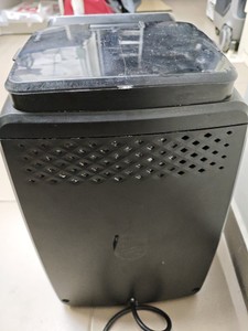 Б/в Кавоварка Philips series 2200 ep2220/10 01-201003597