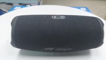 Б/в Акустика Jbl charge 5 01-201002300