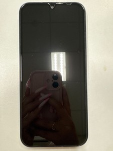 Б/в Мобільний телефон Poco c85 6/128gb 01-201001683
