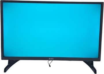 Б/в Телевізор Kivi 24hk20g 01-200946702