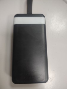 Б/в Повербанк Hoco j123b 30000 22.5w 01-201004402