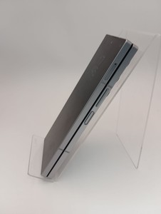 Б/в Мобільний телефон Samsung galaxy fold6 12/1tb 01-201002805