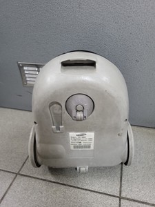 Б/в Пилосос Samsung vc-5853 01-201004030