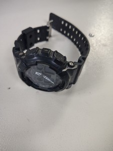 Б/в Годинник Casio ga-100 01-201004584
