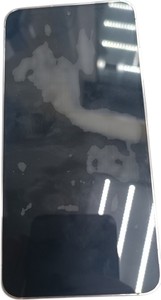 Б/в Мобільний телефон Samsung galaxy s23 8/256gb 01-200946171