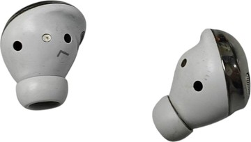 Б/у Навушники Samsung galaxy buds pro 01-200918953