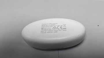 Б/у Навушники Taotronics soundliberty 53 01-201004323