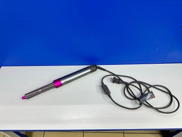 Б/в Фен-щітка Dyson hs01 01-200786797