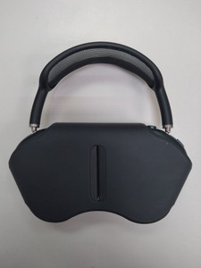 Б/в Навушники Apple airpods max usb-c 01-201007414