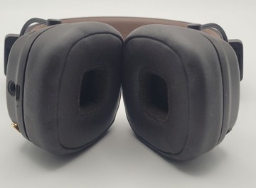 Б/в Навушники Marshall major v 01-201004301