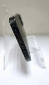 Б/в Мобільний телефон Apple iphone 14 pro max 256gb 01-201007632