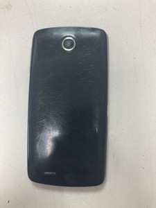 Б/в Мобільний телефон Lenovo a630t 01-201008402