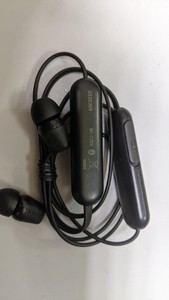 Б/у Навушники Sony wi-c200 01-201011250