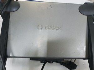 Б/у Гриль Bosch tfb4431v 01-201011486