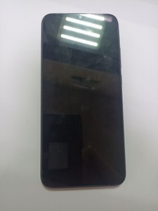 Б/у Мобильный телефон Xiaomi redmi 9a 2/32gb 01-201007946