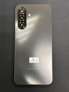 Б/в Мобільний телефон Samsung galaxy a17 4g 8/256gb 01-201007214