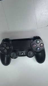 Б/в Геймпад Sony dualshock 4 v2 01-201006063