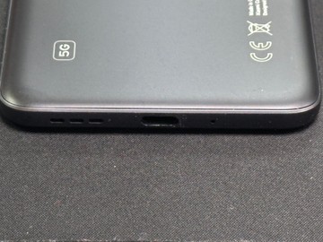 Б/в Мобільний телефон Xiaomi poco x5 5g 6/128gb 01-201007199