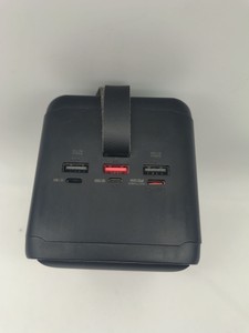 Б/в Повербанк Hoco j123d element 90000mah 22.5w 01-201007527