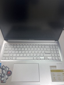 Б/в Ноутбук Asus 15/core i3-1305u ddr5/16gb ddr5/ssd 512 gb/*інтегрована 01-201016374