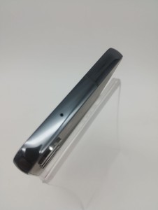 Б/в Мобільний телефон Samsung galaxy s23 sm-s911b/ds 8/256gb 01-201017014