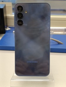 Б/в Мобільний телефон Samsung galaxy a15 sm-a155f 4/128gb 01-201018186
