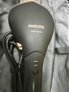 Б/в Пароочищувач Philips 7000 series sth7060/80 01-201015646