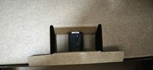 Б/в Навушники Asus rog pelta 01-201011011