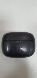 Б/в Навушники Jbl tune buds 2 01-201007120