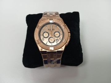 Б/в Годинник Versace vspew0719 01-201018321