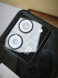 Б/в Мобільний телефон Xiaomi 13t 8/256gb 01-201019089