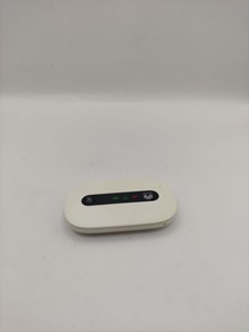 Б/в Бездротовий маршрутизатор Huawei e5220 01-201016485