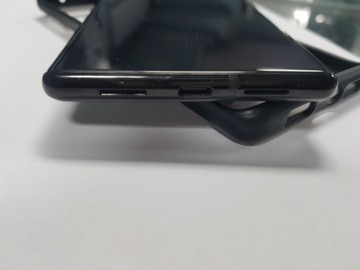 Б/в Мобільний телефон Google pixel 6 pro 12/128gb 01-201011409